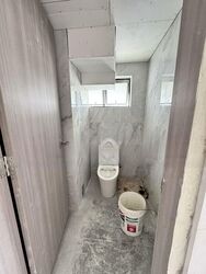 Spottiswoode Park (D2), Apartment #481033371